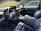 2020 Lexus RX RX 350L