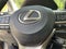 2020 Lexus RX RX 350L