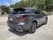 2020 Lexus RX RX 350L