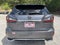 2020 Lexus RX RX 350L