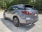 2020 Lexus RX RX 350L