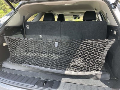 2020 Lexus RX RX 350L