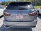2020 Lexus RX RX 350L
