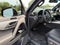 2026 Lexus LX LX 600 F SPORT Handling