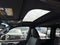 2026 Lexus LX LX 600 F SPORT Handling