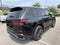 2026 Lexus LX LX 600 F SPORT Handling