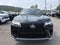 2026 Lexus LX LX 600 F SPORT Handling