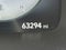 2024 Hyundai Palisade SEL 7P