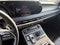 2024 Hyundai Palisade SEL 7P