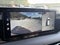 2024 Hyundai Palisade SEL 7P