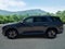 2024 Hyundai Palisade SEL 7P