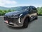 2024 Hyundai Palisade SEL 7P