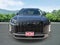 2024 Hyundai Palisade SEL 7P