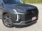 2024 Hyundai Palisade SEL 7P