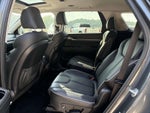 2024 Hyundai Palisade SEL 7P