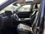 2024 Hyundai Palisade SEL 7P