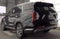 2024 Hyundai Palisade SEL 7P