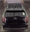 2024 Hyundai Palisade SEL 7P