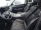 2024 Hyundai Palisade SEL 7P