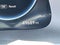 2023 Hyundai Sonata N Line