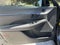 2023 Hyundai Sonata N Line
