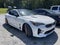 2022 Kia Stinger GT1