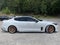 2022 Kia Stinger GT1