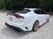 2022 Kia Stinger GT1