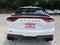 2022 Kia Stinger GT1