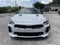 2022 Kia Stinger GT1
