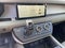 2024 Land Rover Defender S
