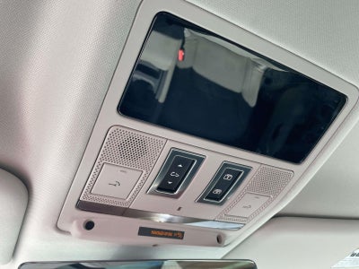 2024 Land Rover Defender S