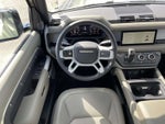 2024 Land Rover Defender S