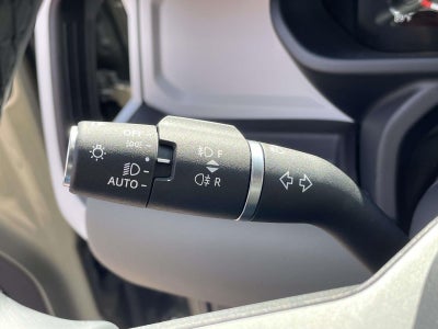 2024 Land Rover Defender S