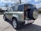 2024 Land Rover Defender S