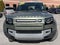2024 Land Rover Defender S