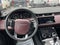 2020 Land Rover Range Rover Evoque R-Dynamic HSE