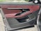 2020 Land Rover Range Rover Evoque R-Dynamic HSE