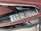2020 Land Rover Range Rover Evoque R-Dynamic HSE