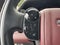 2020 Land Rover Range Rover Evoque R-Dynamic HSE