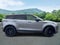 2020 Land Rover Range Rover Evoque R-Dynamic HSE
