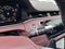 2020 Land Rover Range Rover Evoque R-Dynamic HSE