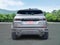 2020 Land Rover Range Rover Evoque R-Dynamic HSE