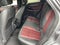 2020 Land Rover Range Rover Evoque R-Dynamic HSE