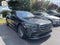 2021 Mercedes-Benz S-Class S 580