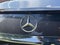 2021 Mercedes-Benz S-Class S 580