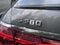 2021 Mercedes-Benz S-Class S 580