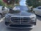 2021 Mercedes-Benz S-Class S 580