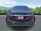 2021 Mercedes-Benz S-Class S 580