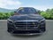 2021 Mercedes-Benz S-Class S 580